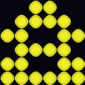 206.232.231.94