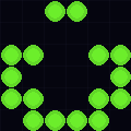 206.232.231.97