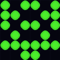 206.232.231.98