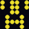 206.232.232.0