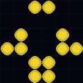 206.232.232.1