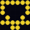 206.232.232.10