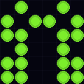 206.232.232.100