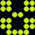 206.232.232.103