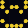 206.232.232.105