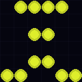 206.232.232.107