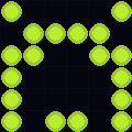 206.232.232.110