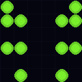206.232.232.112