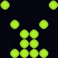 206.232.232.113