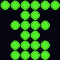 206.232.232.115