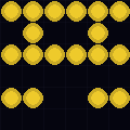 206.232.232.116