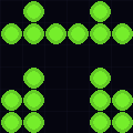 206.232.232.117