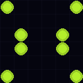 206.232.232.118
