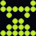 206.232.232.119