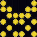 206.232.232.120