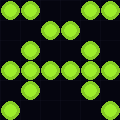206.232.232.121