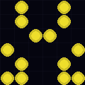 206.232.232.122