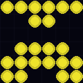 206.232.232.123