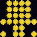 206.232.232.124