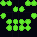 206.232.232.126