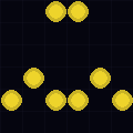 206.232.232.127