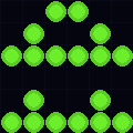 206.232.232.128