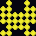 206.232.232.13