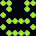 206.232.232.135