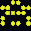 206.232.232.136
