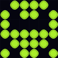 206.232.232.138
