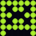 206.232.232.14