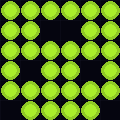 206.232.232.141