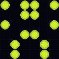 206.232.232.142