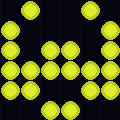 206.232.232.143