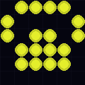 206.232.232.144
