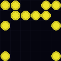 206.232.232.147