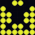 206.232.232.148