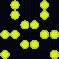 206.232.232.150