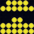 206.232.232.151