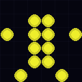 206.232.232.152