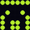 206.232.232.153