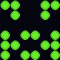 206.232.232.154