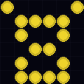 206.232.232.156