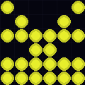 206.232.232.157