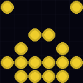 206.232.232.158