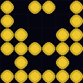 206.232.232.159
