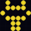 206.232.232.161