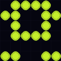 206.232.232.162