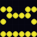 206.232.232.167