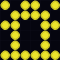 206.232.232.168